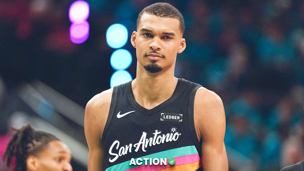 New York Knicks vs San Antonio Spurs Prediction, Picks, Odds for NBA Finals Game 2