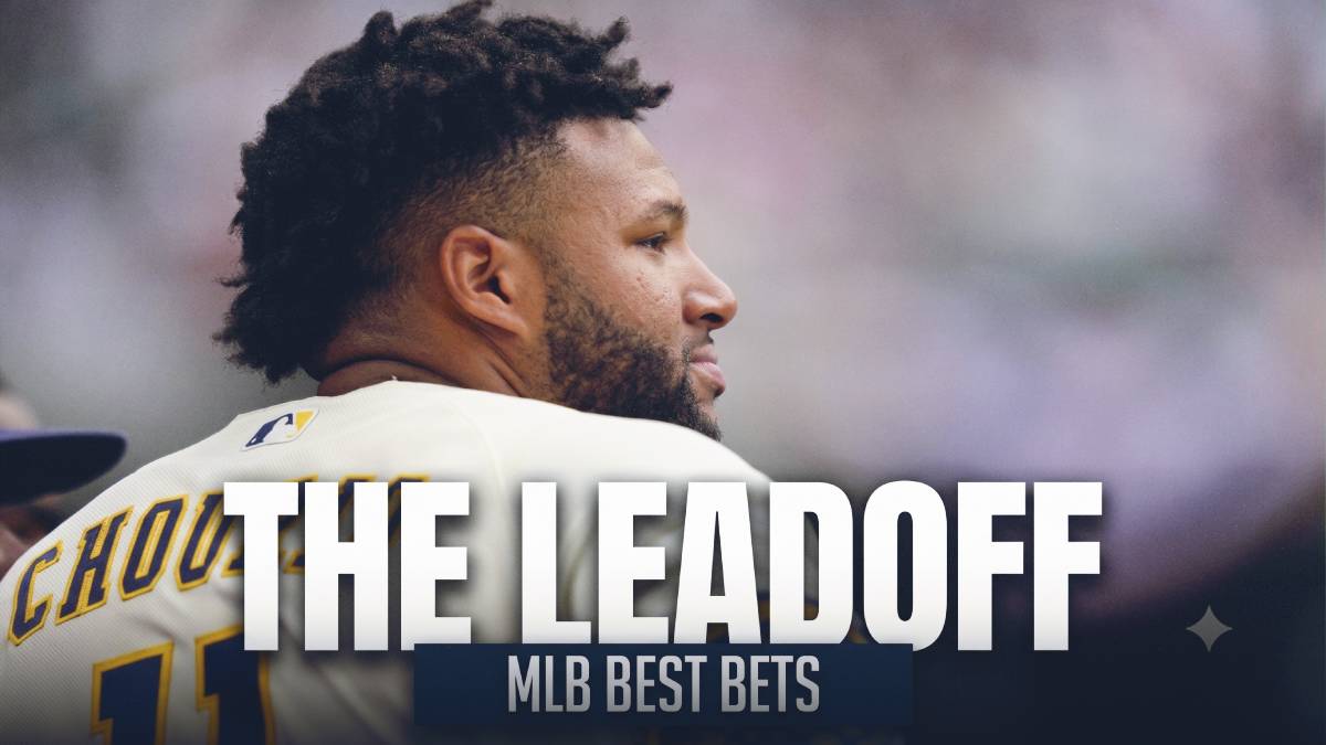 MLB Picks, Predictions: Anderson’s Best Bets for Yankees vs Guardians, Astros vs Angels, More for Monday, June 8
