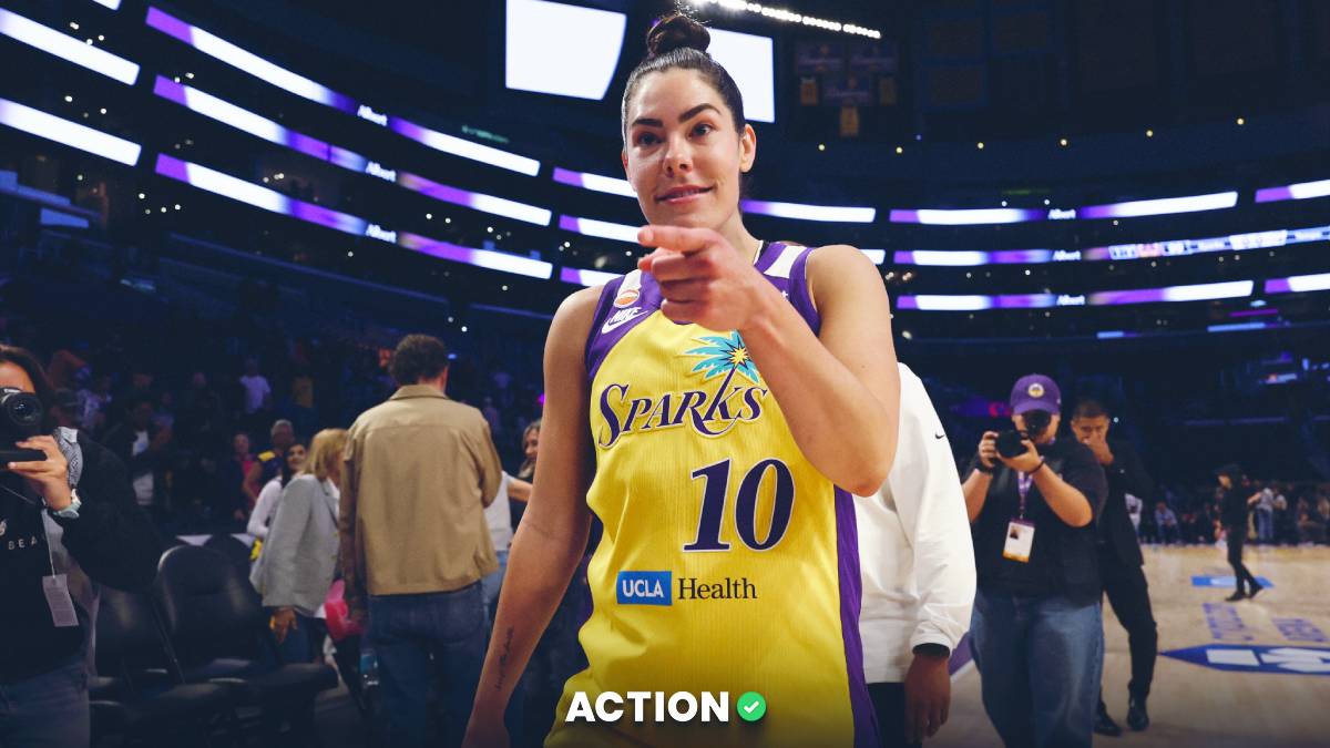 Liberty vs Sparks Prediction, Pick, Odds for Sunday, June 21
