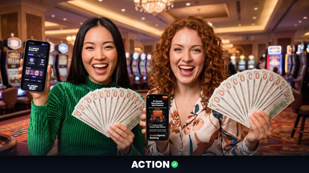 List of Sweepstakes Casinos No Deposit Bonus Codes | Best Free Welcome Bonus No Deposit Required Real Money Casino Offers