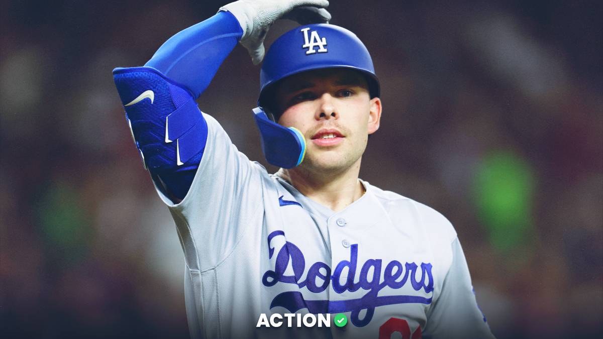 New MLB CBA by December 1? Polymarket Odds