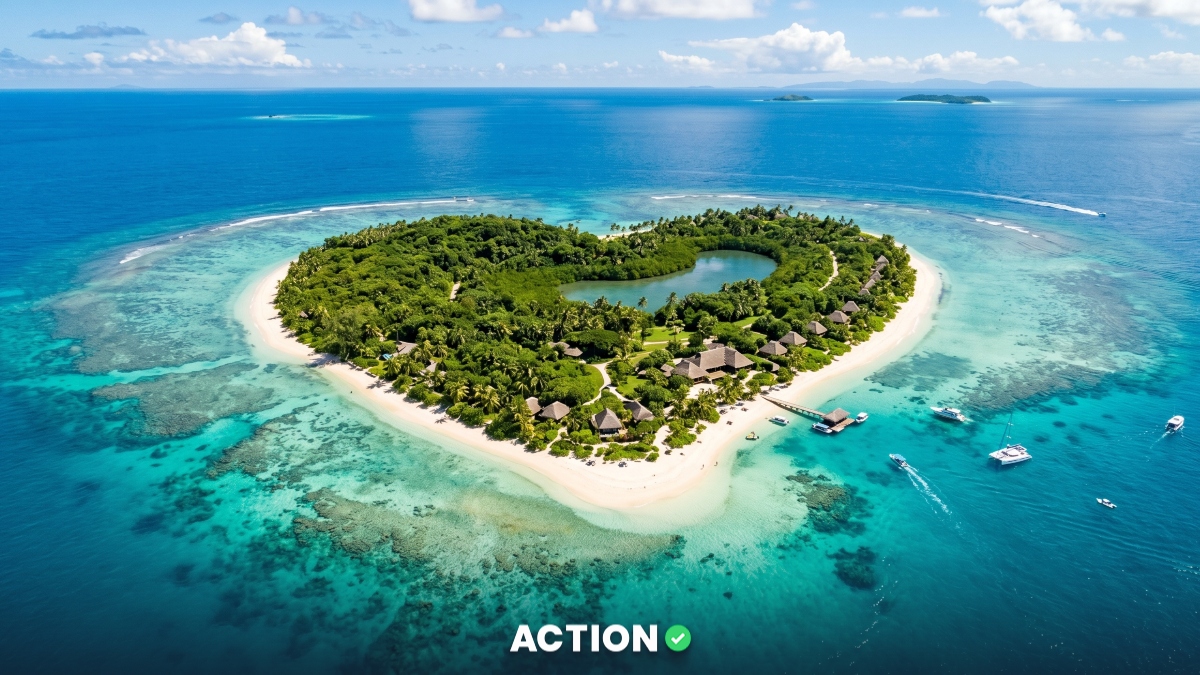 Love Island Season 8 Elimination Odds – Love Island USA Predictions on Kalshi