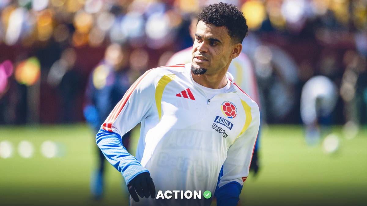 World Cup Goal Scorer Picks Today: Best Bets for Wednesday, June 17