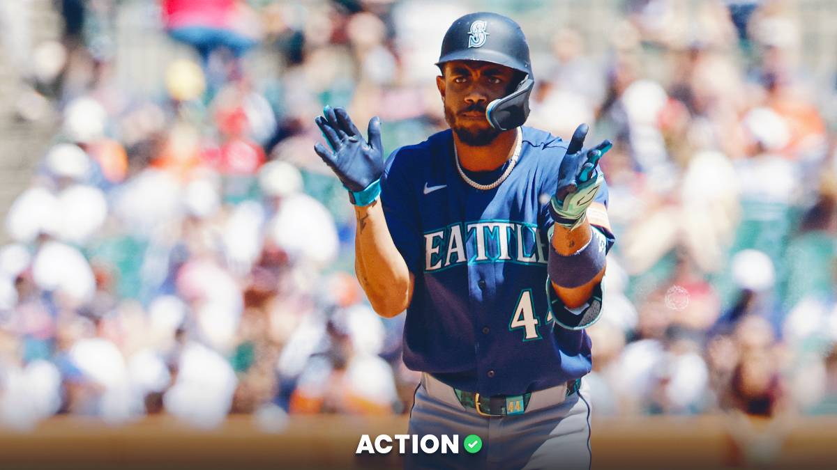 Mariners vs Orioles Prediction, Picks, MLB Odds: Expert Parlay for Tuesday, June 9
