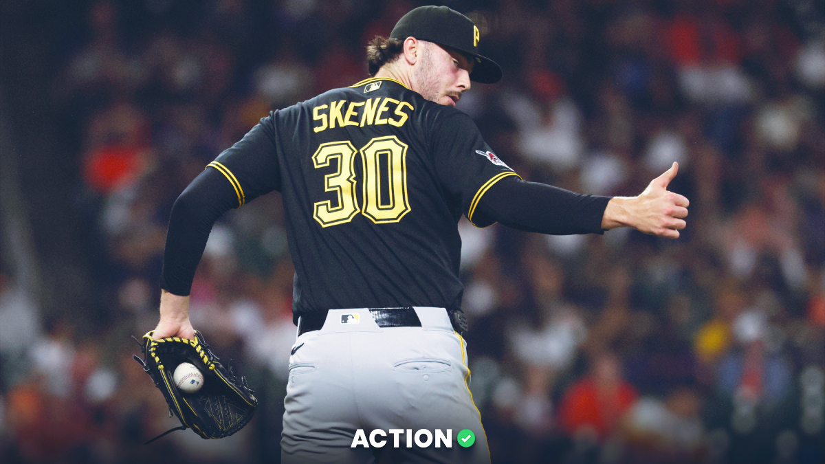 Marlins vs Pirates Prediction, Pick, MLB Odds for Sunday, June 14