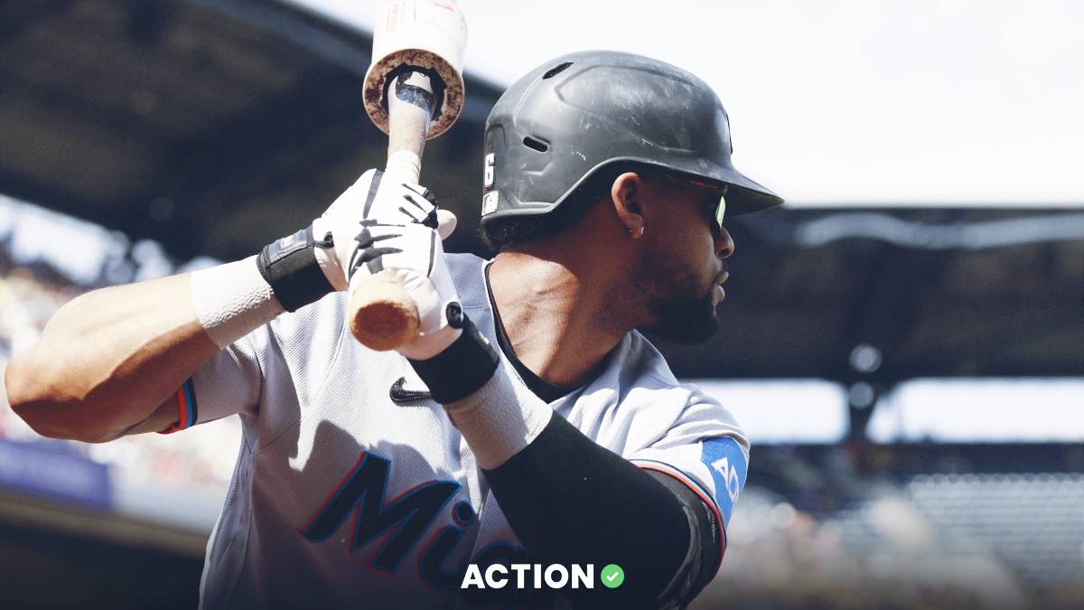 Marlins vs Phillies Prediction, Pick, MLB Odds for Tuesday, June 16