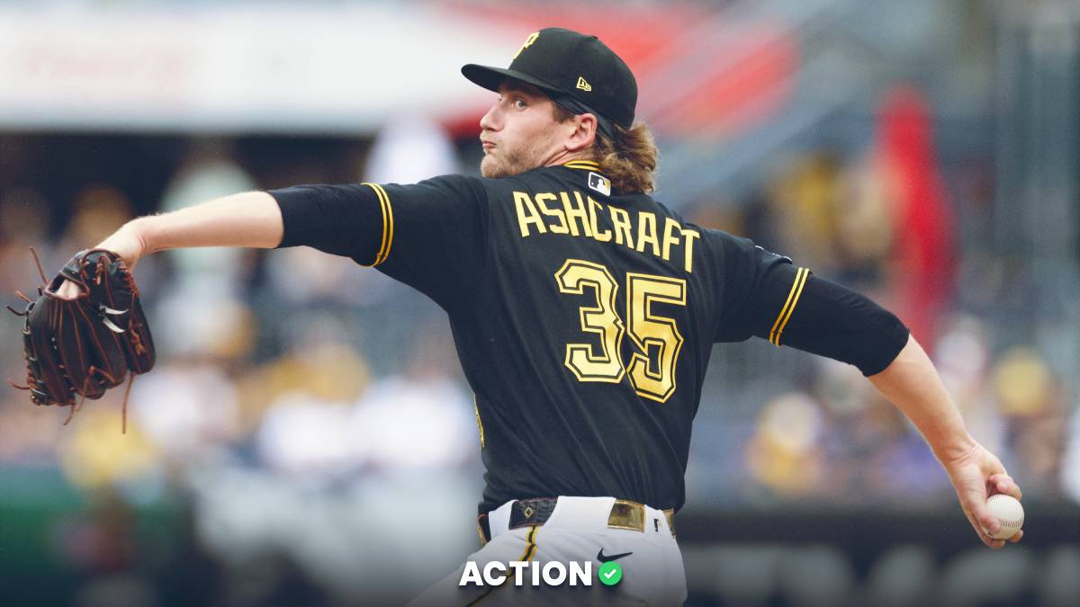 Marlins vs Pirates Prediction, Pick, MLB Odds for Friday, June 12