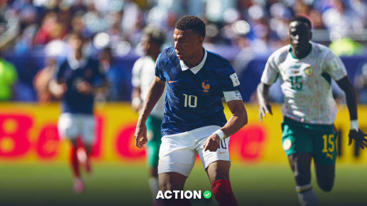 2026 World Cup: Nation of Top Scorer Futures Market Recap