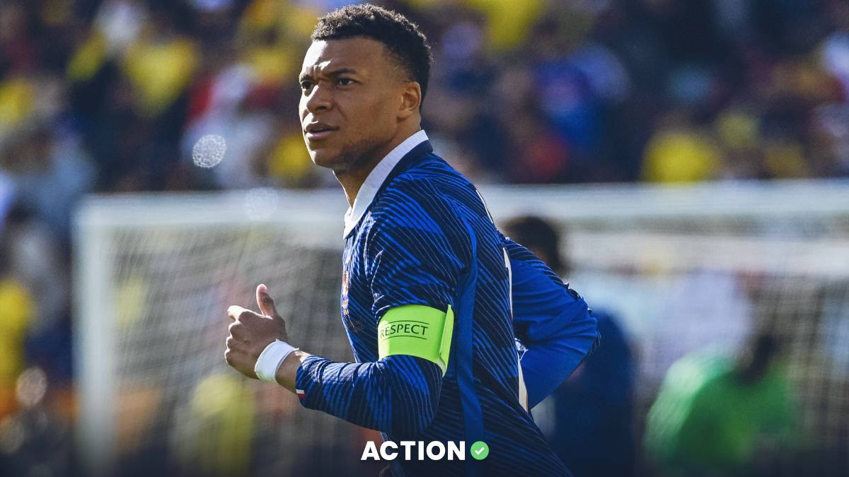 Fifa World Cup: Who Will Win the Golden Boot?