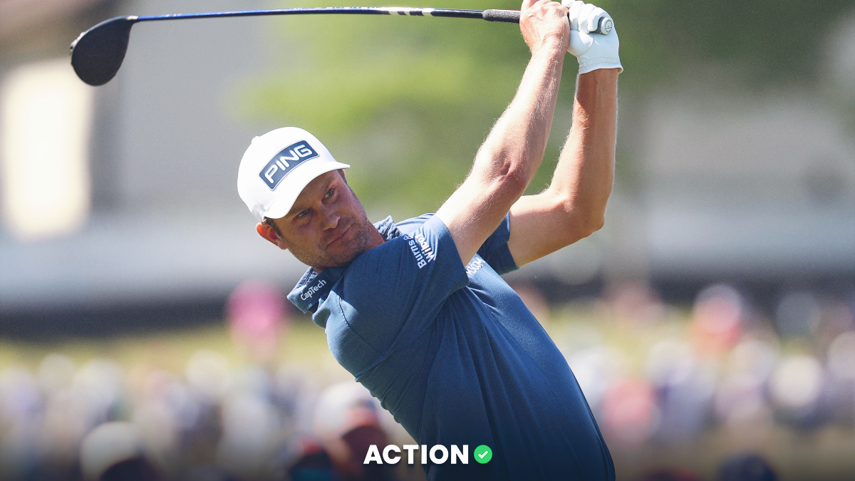 Memorial Tournament Day 4: Expert Predictions, Pick, Odds for Sunday, June 7