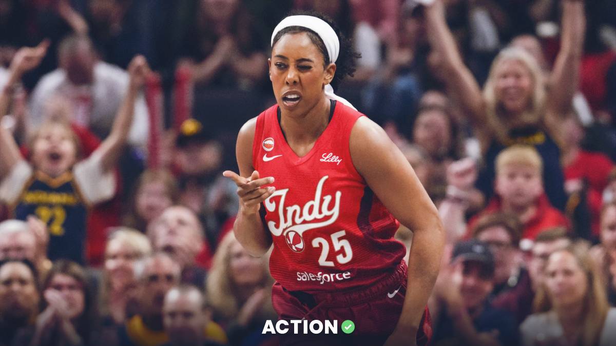Mercury vs Fever Prediction, Pick, Odds for Wednesday, June 24