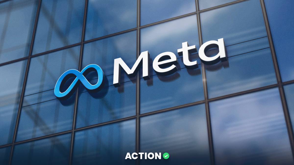 Meta Arena App Could Change Prediction Markets Image