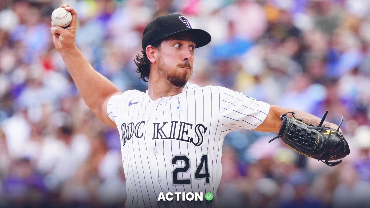 Rockies vs Twins Prediction, Pick, MLB Odds for Saturday, June 27