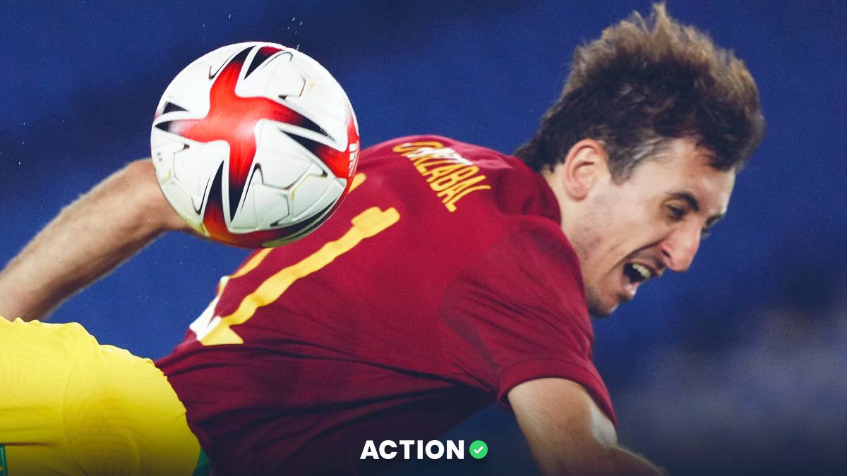 FIFA World Cup 2026: Group H Predictions, Odds