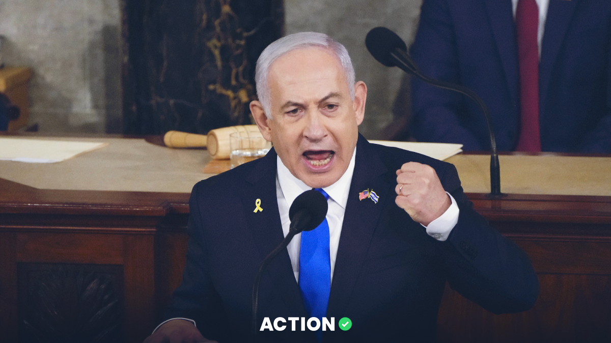 Israeli Parliament Dissolution: Polymarket Odds article feature image