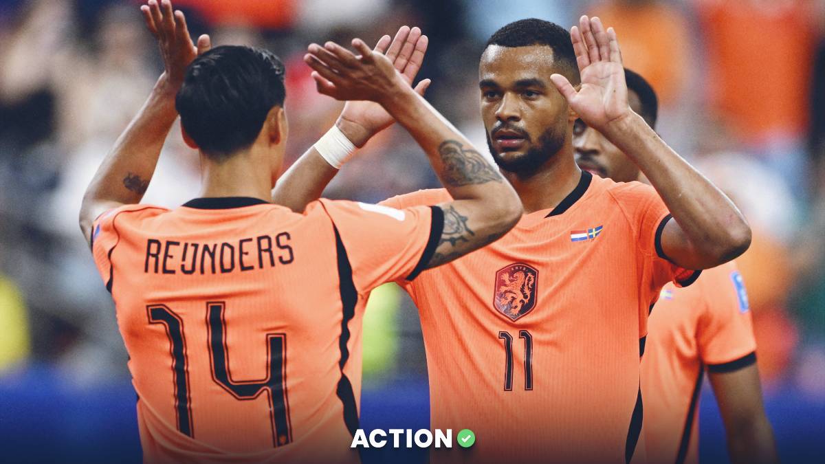 Netherlands vs Tunisia Prediction, Pick, Odds for World Cup (Thursday, June 25)