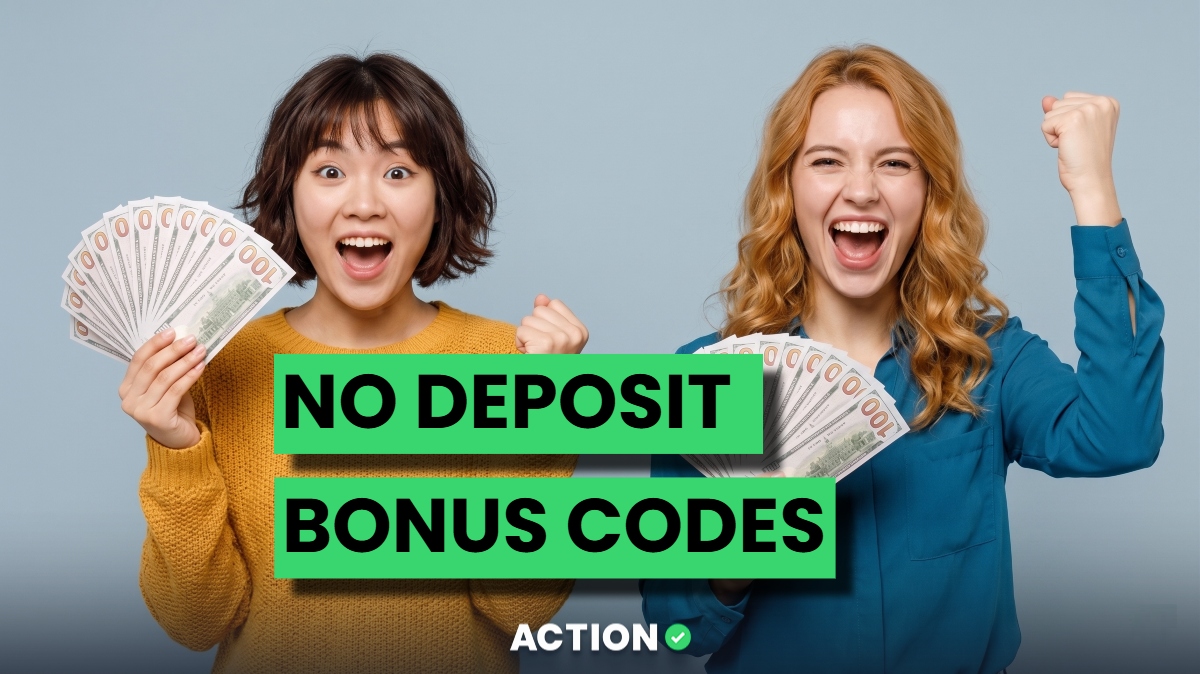 New Casino No Deposit Bonus Codes | Free Welcome Bonus No Deposit Required Real Money Casino USA 2026 article feature image