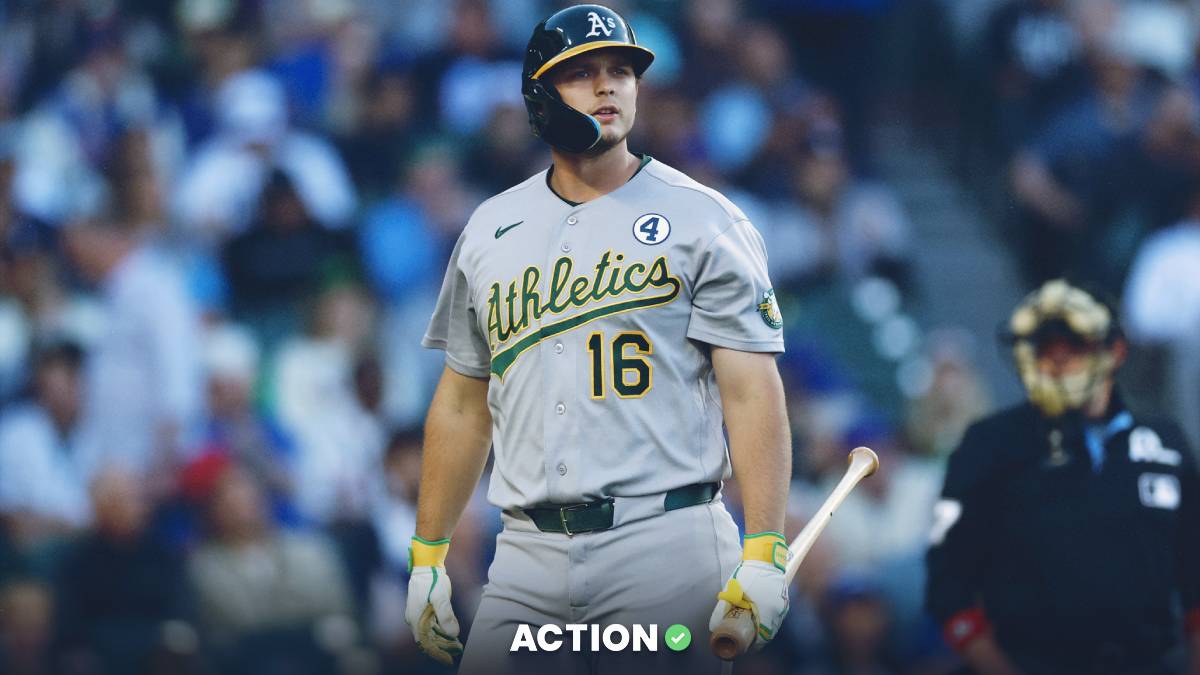 MLB Home Run Picks Today: HR Props for Dodgers vs White Sox, Rockies vs A’s, More for June 14