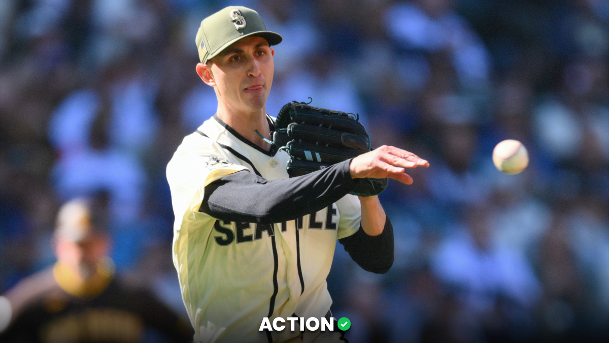 Orioles vs Mariners Prediction, Pick, MLB Odds for Wednesday, June 17