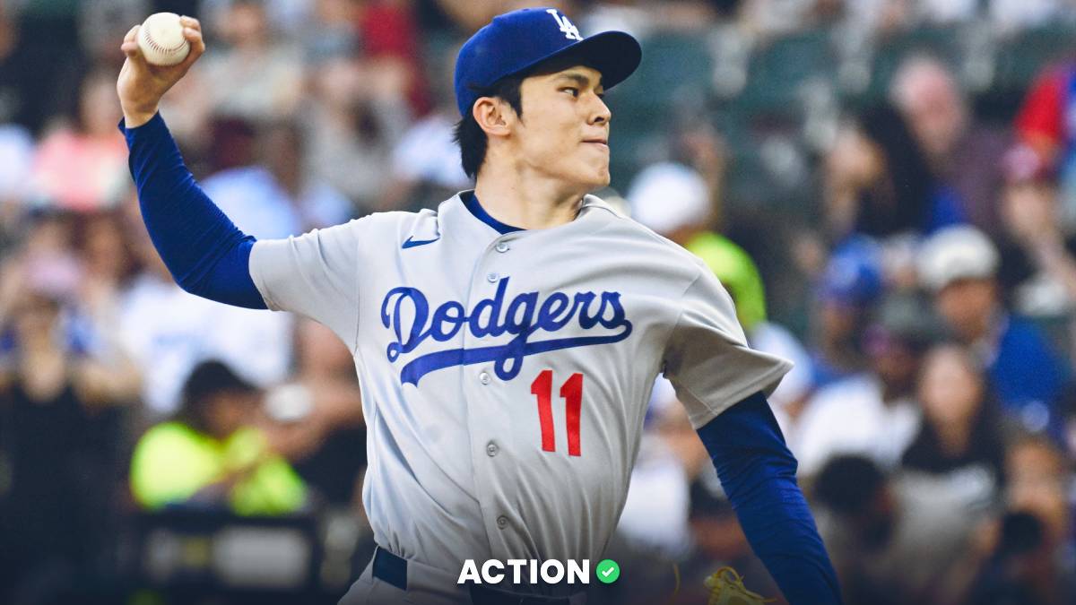 Orioles vs Dodgers Prediction, Pick, MLB Odds for Friday, June 19