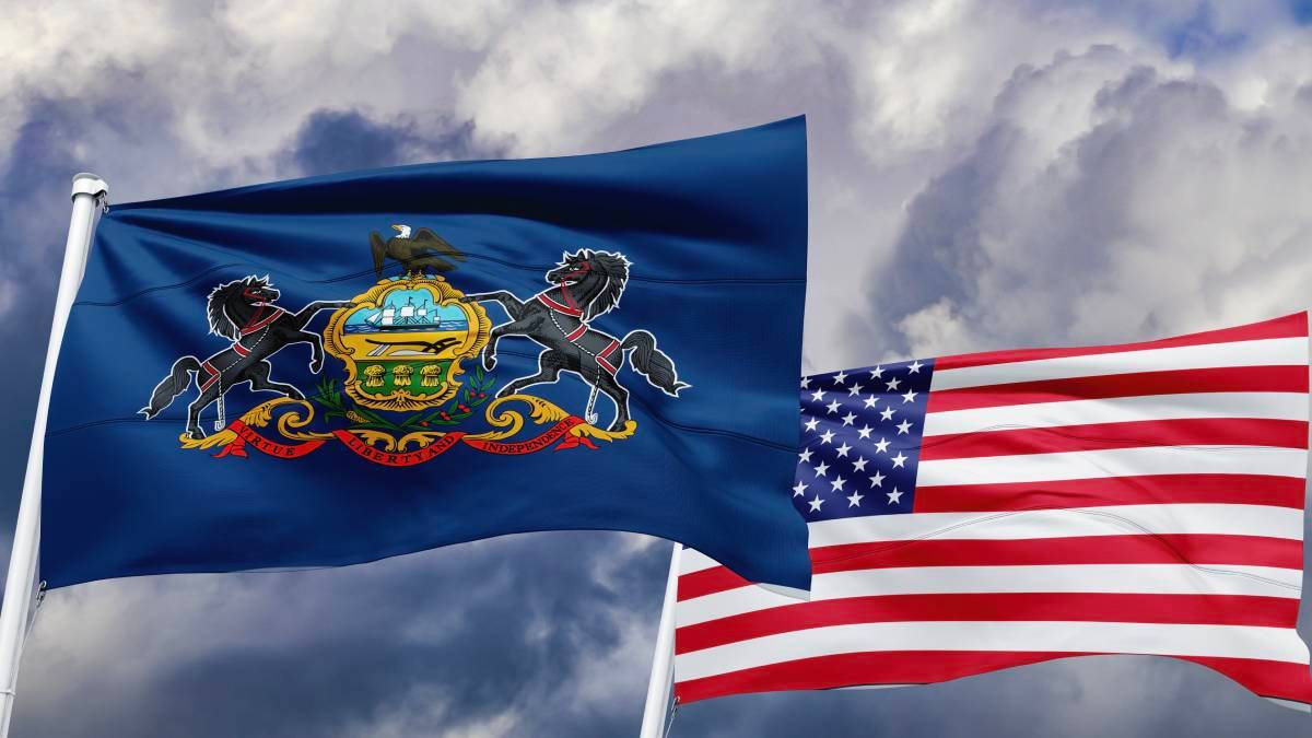 the pennsylvania supreme court ruled against skill games
