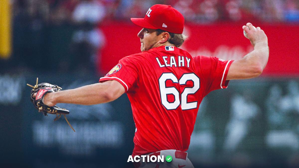 Padres vs Cardinals Prediction, Pick, MLB Odds for Wednesday, June 17