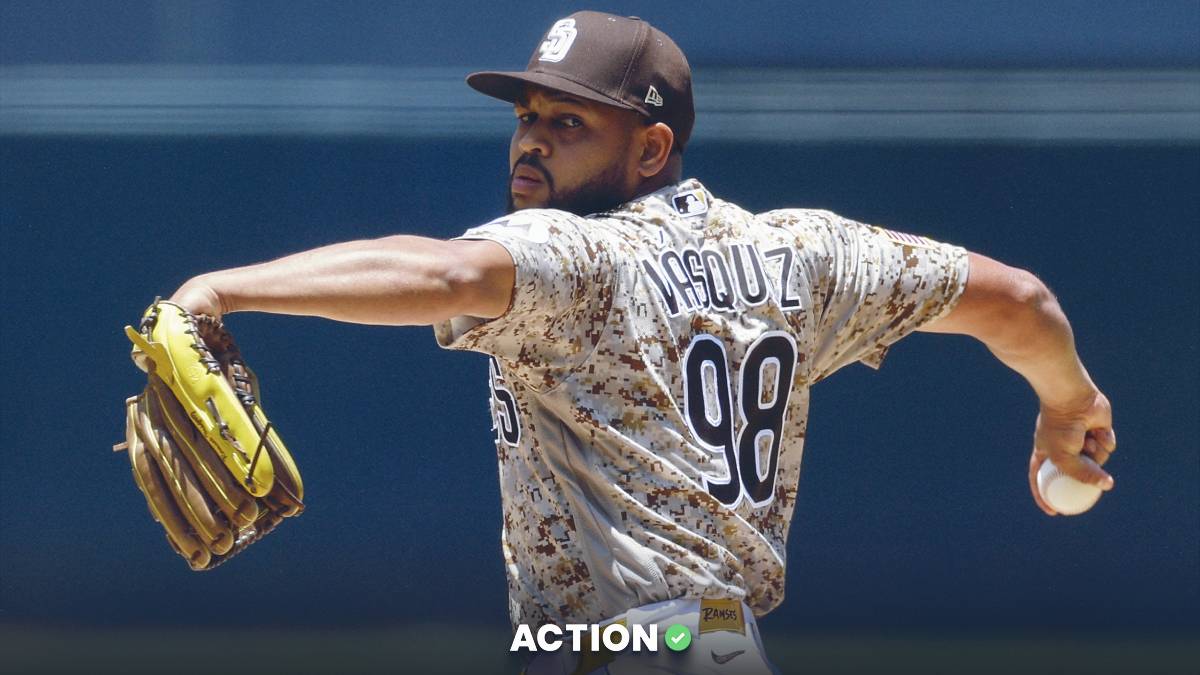 Padres vs Orioles Prediction, Pick, MLB Odds for Saturday, June 13