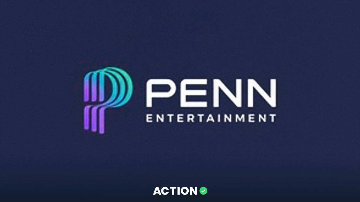 Penn Entertainment Stock Forecast 2026: Stifel Upgrade