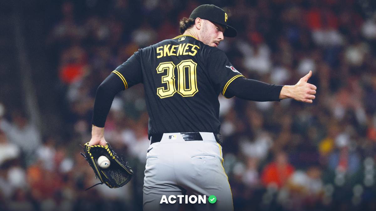 Pirates vs Rockies Predictions, Pick, Odds for Saturday, June 20