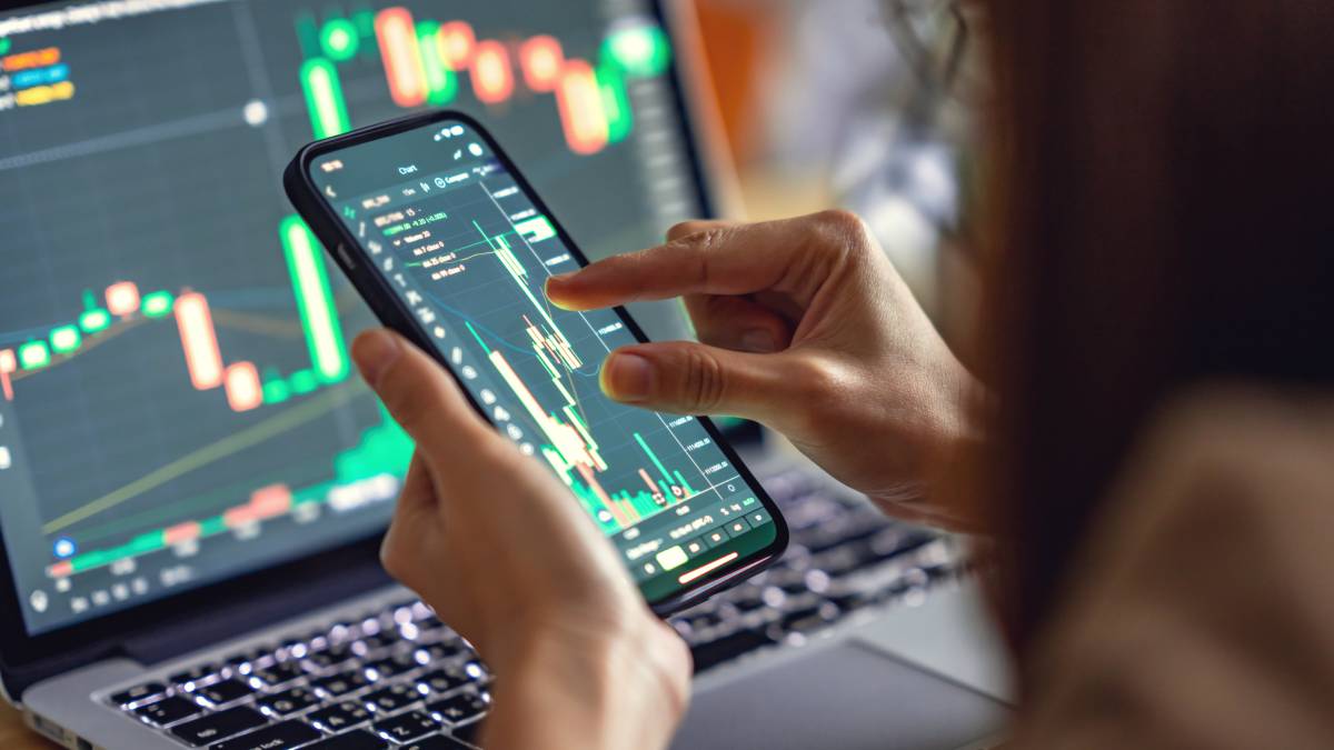 Meta May Launch a Prediction App Using Points Instead of Cash