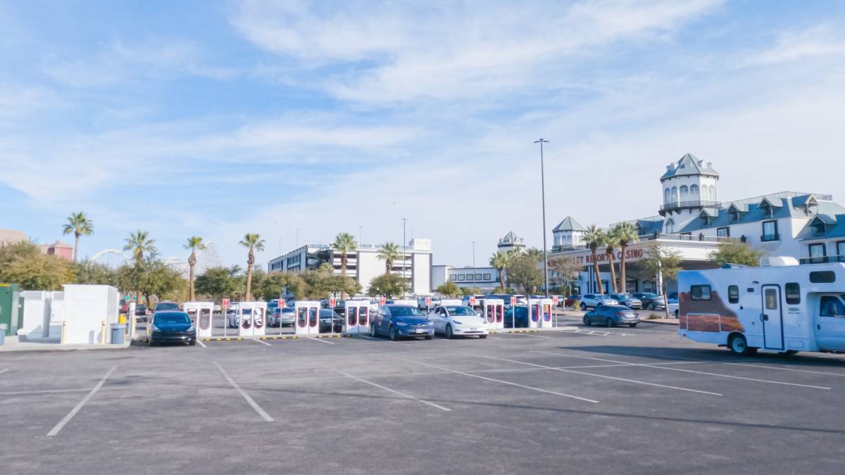 Primm Valley Resort & Casino is indeed scheduled to close permanently on July 4, 2026 (Independence Day), making it the last of the three major casino hotels in Primm, Nevada, to shut down. 