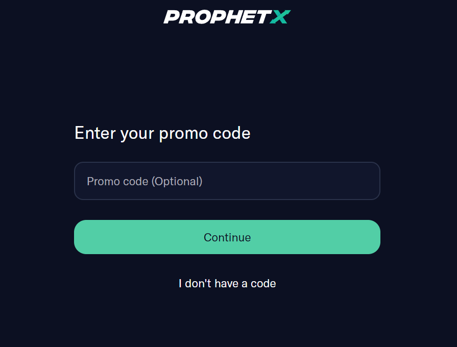 prophetx-promo-code