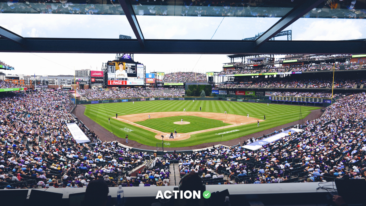 Red Sox vs Rockies Predictions, Picks, MLB Odds for Monday, June 22