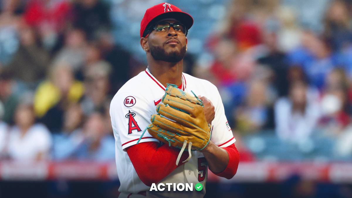Rockies vs Angels Prediction, Pick, MLB Odds for Wednesday, June 3