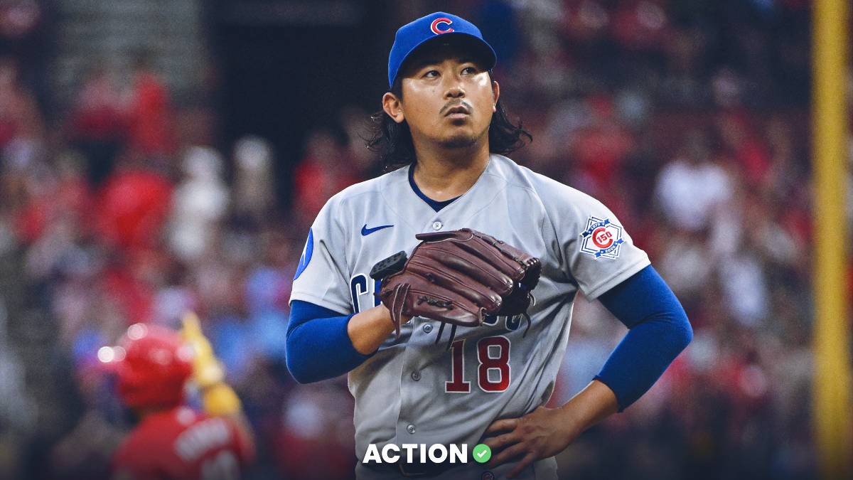 Rockies vs Cubs Prediction, Pick, MLB Odds for Monday, June 15