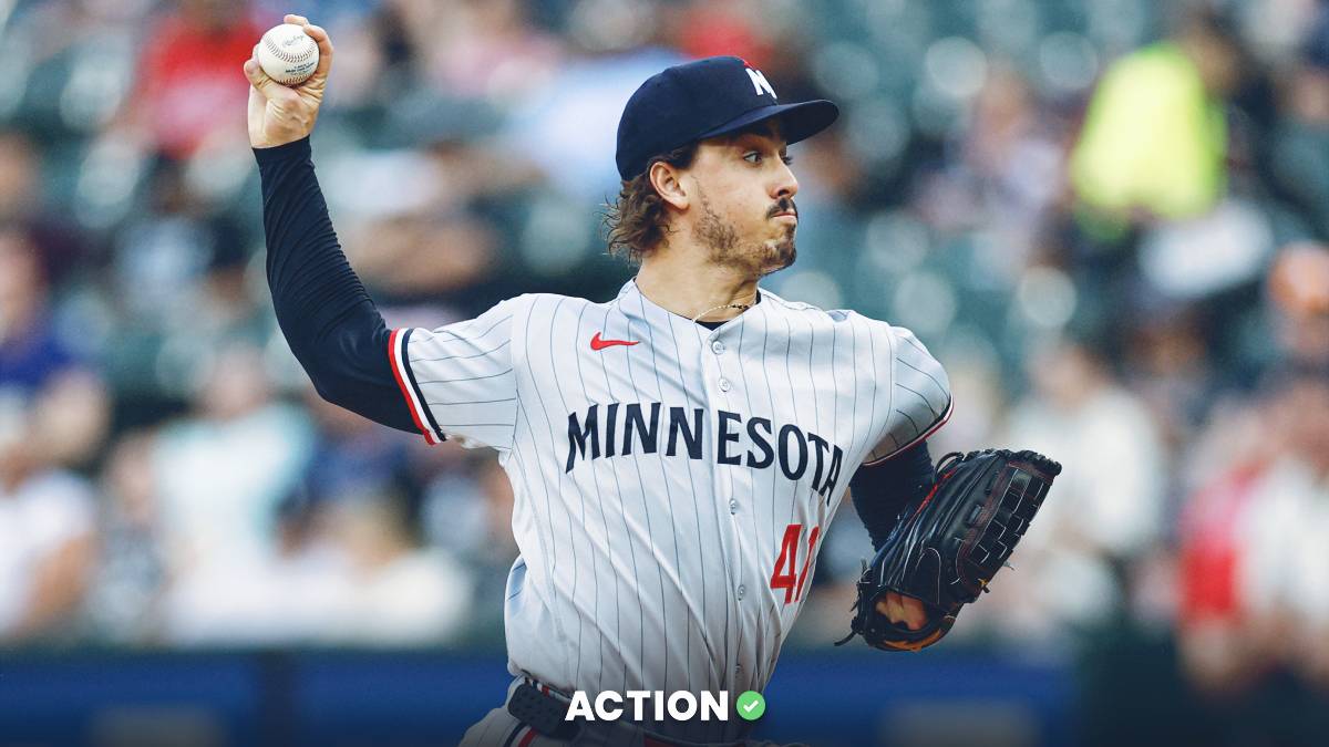 Royals vs Twins Prediction, Pick, MLB Odds for Saturday, June 6