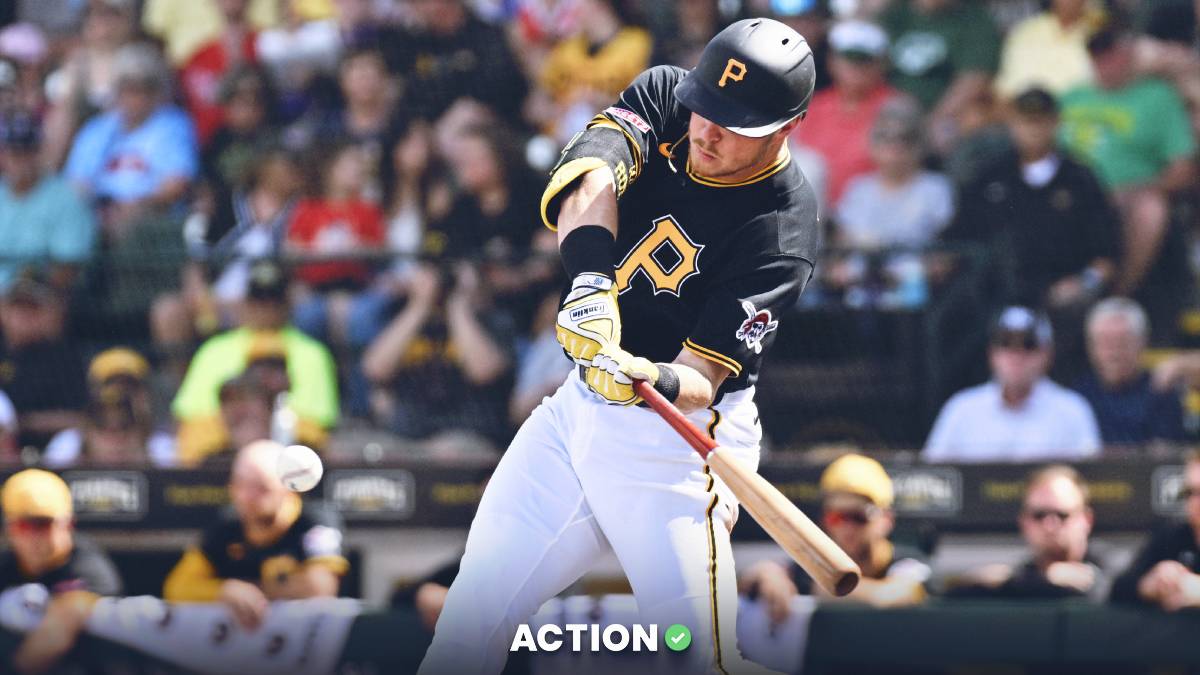 MLB Player Props Today: Picks & Predictions for White Sox vs Yankees, More for Wednesday, June 17