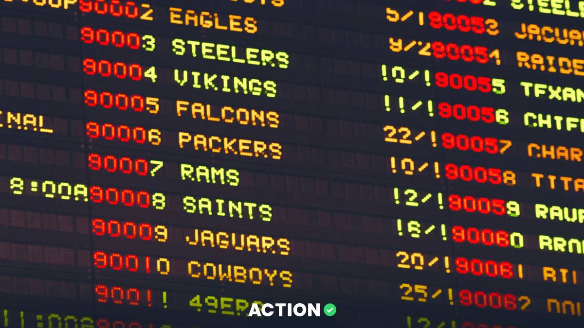 ProphetX Secures CFTC Approval — Launch Imminent