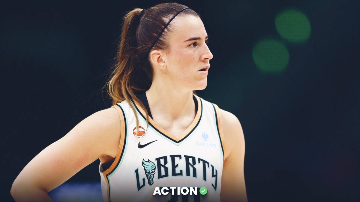 Liberty vs Valkyries Prediction, Pick, Odds for Sunday, June 28