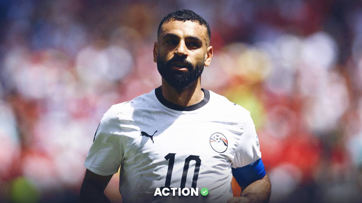 Egypt vs New Zealand Prediction, Pick, Odds for World Cup (Sunday, June 21)