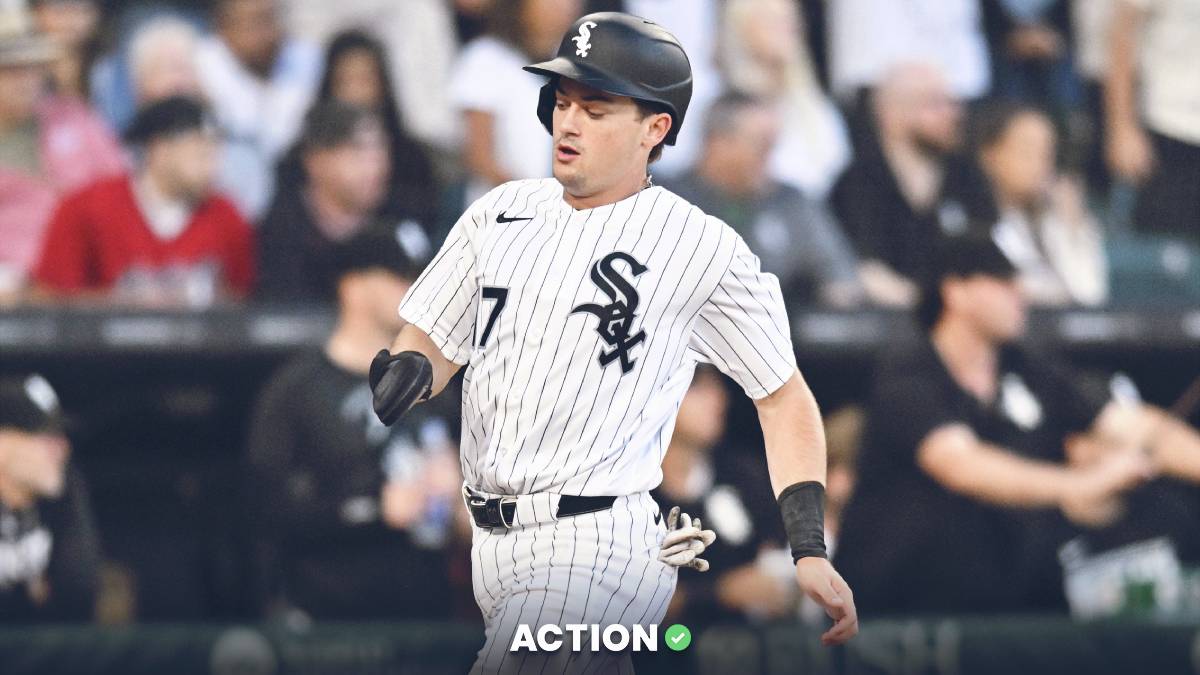 White Sox vs Orioles: The Underdog Holds the Edge article feature image