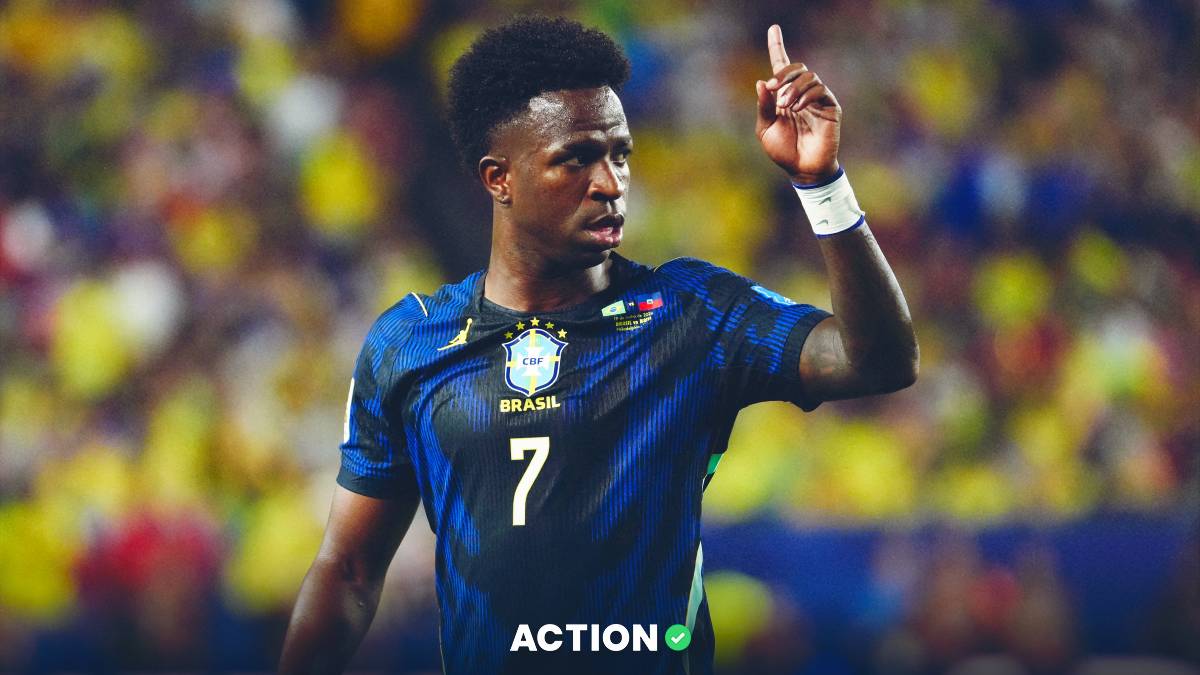 Scotland vs Brazil Prediction, Pick, Odds for World Cup (Wednesday, June 24)