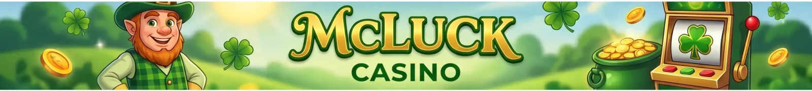 Sites Like Yay Casino - McLuck Casino