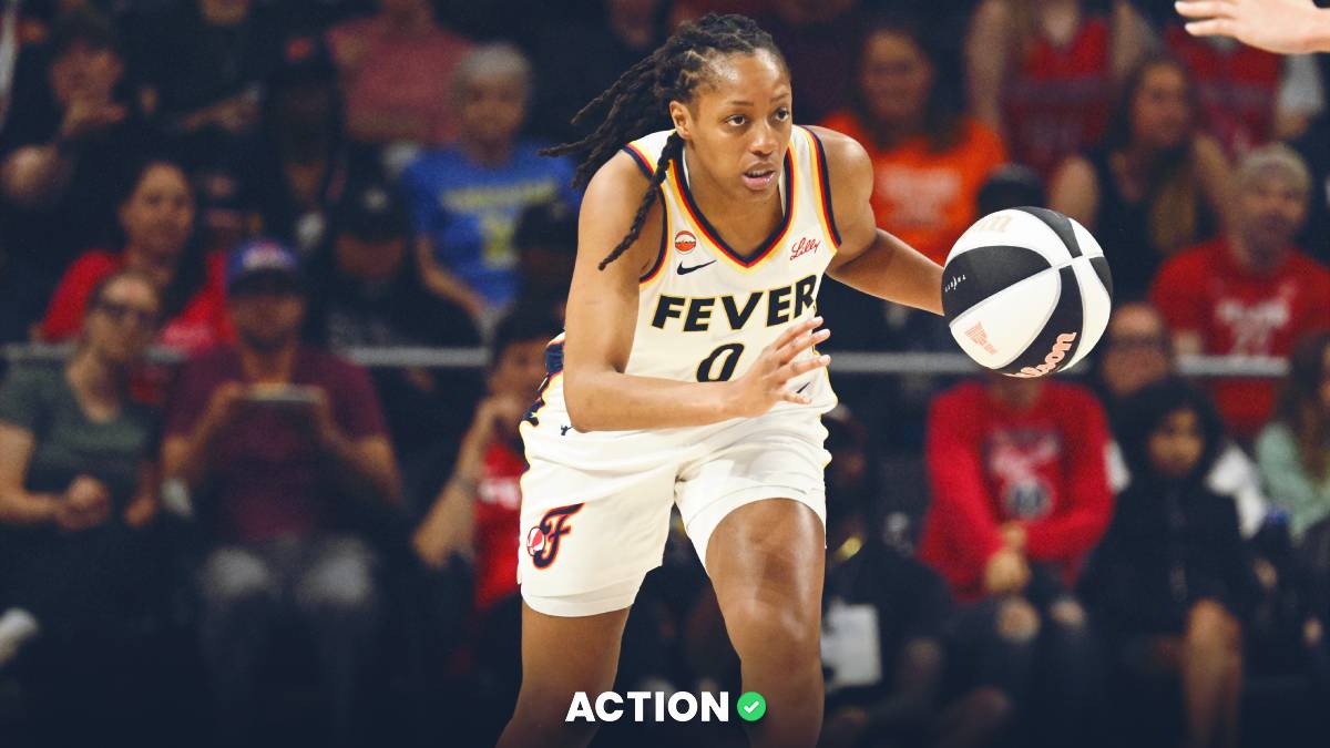Sky vs Fever Prediction, Pick, Odds for Thursday, June 11