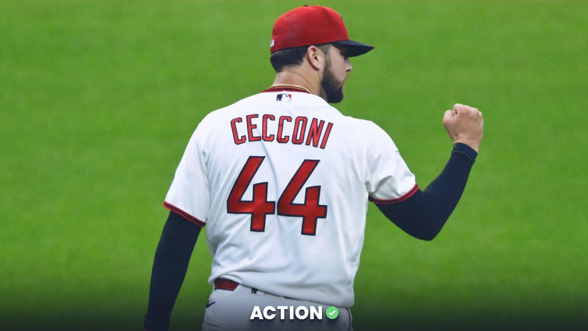 Guardians vs Brewers Prediction, Pick, MLB Odds for Tuesday, June 16
