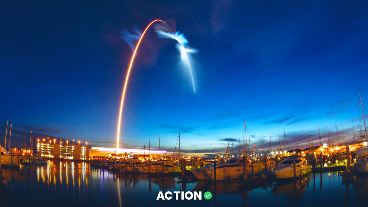 SpaceX Stock Price Forecast: Prediction Markets Underpricing One More Squeeze