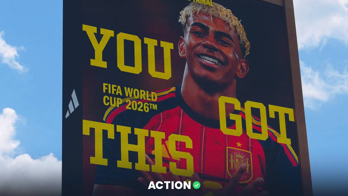 Spain World Cup Preview: 2026 Predictions, Odds