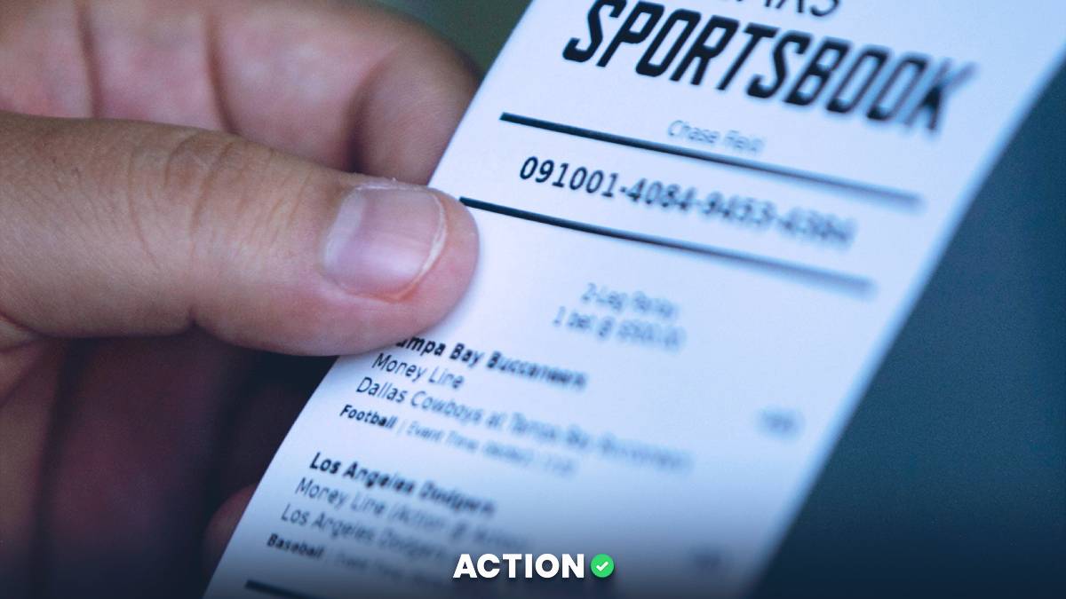 New Study Warns of Hidden Financial Risks Tied to Sports Betting