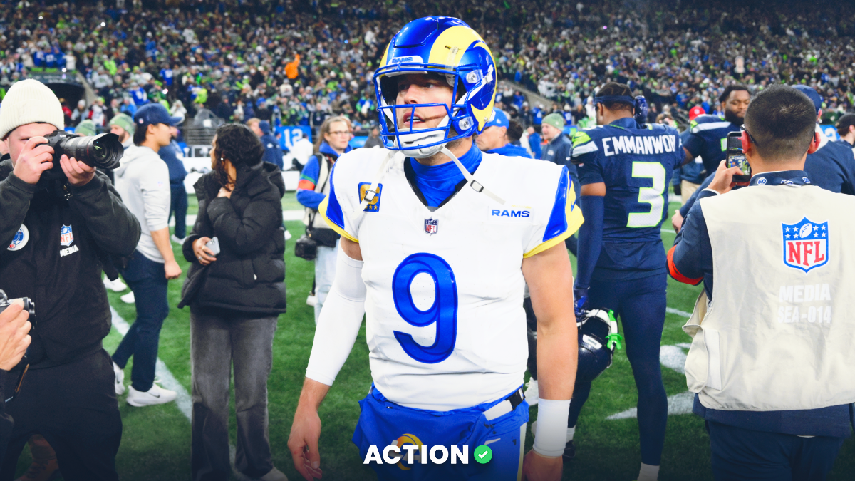 Who Will be the NFC West Champion According to Polymarket?