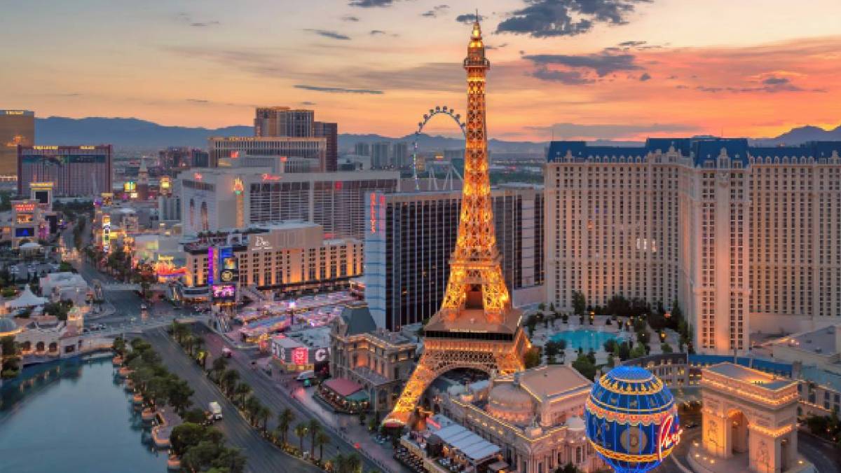 nevada casinos are adjusting to the new penny policy